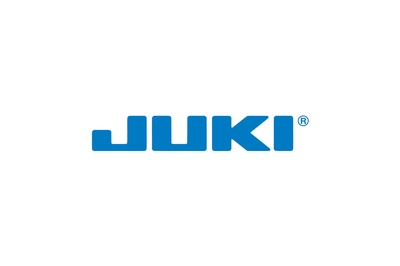 Juki