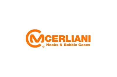 Cerliani