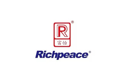 Richpeace