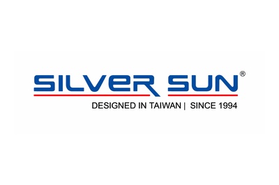 Silver Sun