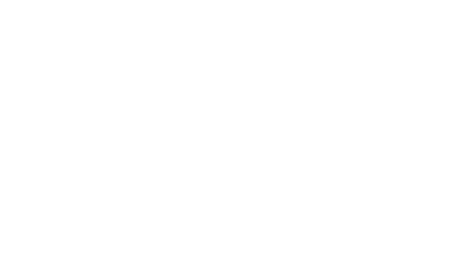 SMX India Logo